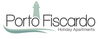 Porto Fiscardo