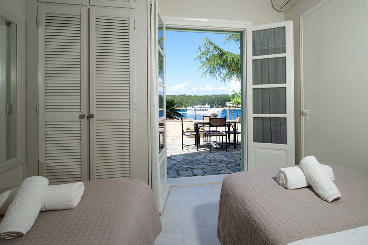 porto-fiscardo-room-1-view