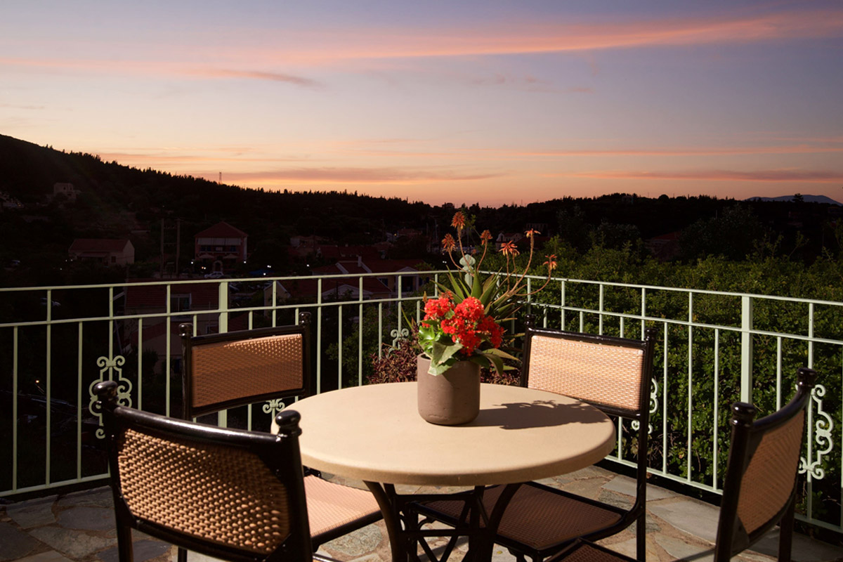porto-fiscardo-room-6-balcony-view