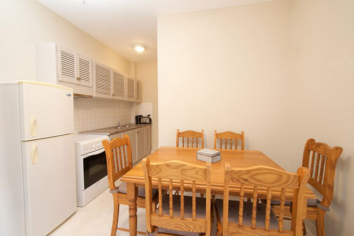 porto-fiscardo-room-7-dining-room