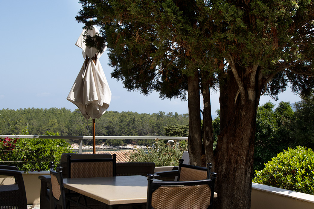 porto-fiscardo-room-7-view