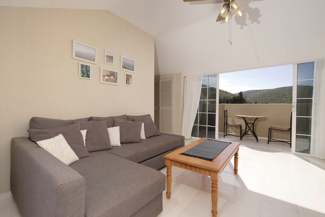 porto-fiscardo-room-10-living-room