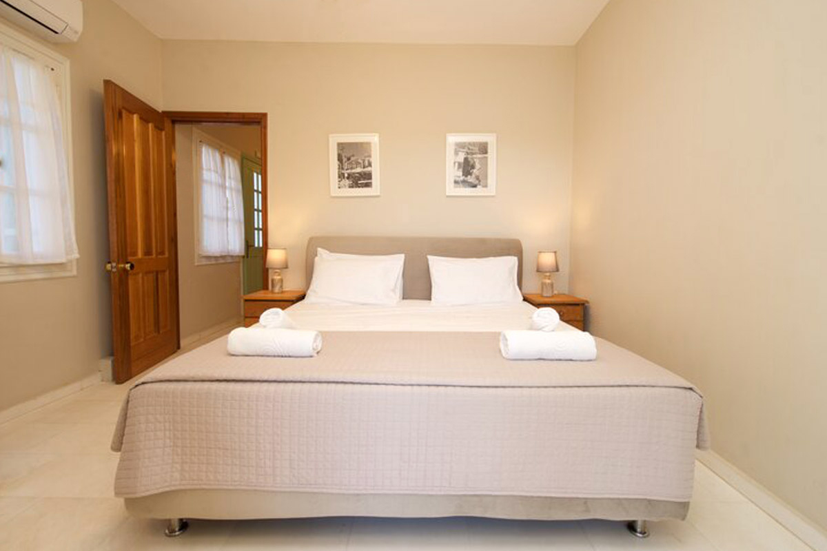 porto-fiscardo-room-2-bedroom