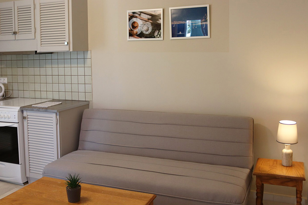 porto-fiscardo-room-4-living-room