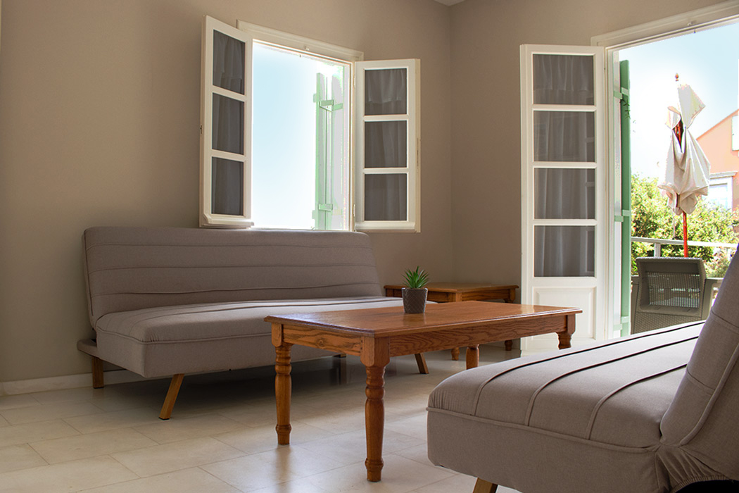 porto-fiscardo-room-7-living-room-1